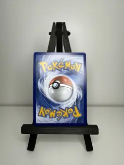 Pokemon TCG - Pitch Black - Dhelmise 091/084 - Image 2