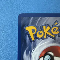 Flareon 3/64 1st Edition Holo Rare Jungle Pokemon English LP - Image 3
