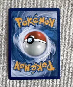Gengar & Mimikyu GX Pokemon Team Up Ultra Rare Alternate Full Art #165/181 - Image 2