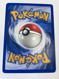 EEVEE Neo Discovery 1st Edition WOTC Vintage Uncommon Pokemon Card 38/75 LP - Image 3