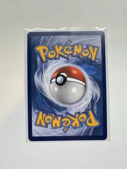 Pokemon TCG Mega Clefable EX 119/088 Perfect Order Mint (Sent Whole 6 Packs P3) - Image 2