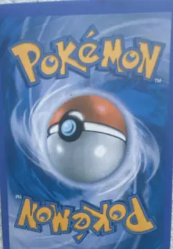 Bibarel GG25/GG70 Crown Zenith Galarian Gallery Holo Pokemon TCG English 120 - Image 2