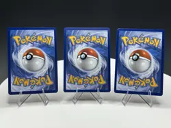 Pokemon Surging Sparks Lot – Ceruledge ex / Drasna UR / Palossand ex - Image 2