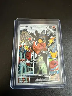 Pokemon TCG First Partner Illustration Collection Series 2🔥Unova Gen 5 Set - Image 3
