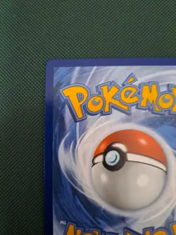 Hilda Sir 171/086 Pokemon TCG Scarlet Violet White Flare NM - Image 3
