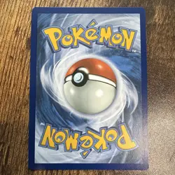 Pokemon Gardevoir EX 233/091 Paldean Fates Fresh Pack Special Illustration Rare - Image 2