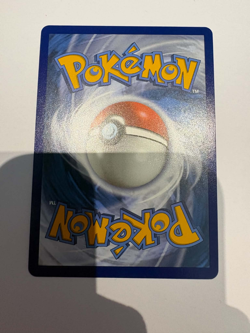 Pokemon TCG Moltres & Zapdos & Articuno GX Hidden Fates 66/68 NEAR MINT - Image 3
