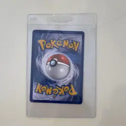Pokemon TCG M Rayquaza EX 61/108 Roaring Skies Holo Ultra Rare Mega 230HP - Image 2