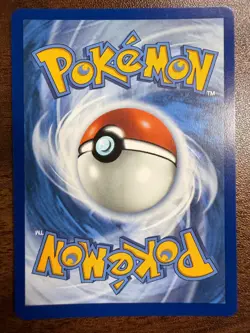 Mega Gardevoir ex Holo Promo ME: Mega Evolution Promo 032 NM - Image 2