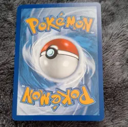 Pokemon TCG Charmander 009/025 McDonald's 25th Anniversary Holo Promo HP 70 - Image 2