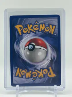 Pokemon TCG Base Set 2 - Venusaur 18/130 Holo - Near Mint - Image 2