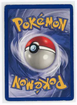 Pokemon TCG - Venusaur 15/102 - Base Set - Shadowless Holo - Image 2