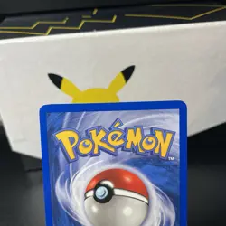 Pokemon TCG Venusaur 67/165 Reverse Holo Rare Expedition Base Set E-Reader NM - Image 5