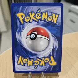 ✅ 🇦🇺 Venusaur 15/102 Base Set WOTC Vintage NM Pokemon Card TCG - Image 4