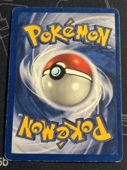 Pokemon TCG Venusaur Holo Rare Card 18/130 Base Set 2, 1999 - Image 2