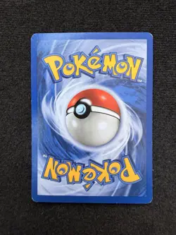 Pokemon TCG Venusaur 030/165 Expedition Base Set E-Reader Holo Rare 100 HP - Image 4
