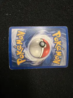 Pokemon TCG Vintage – Venusaur #67/165 – Reverse Holo - Expedition Base Set - Image 4