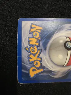 Pokemon TCG Vintage – Venusaur #67/165 – Reverse Holo - Expedition Base Set - Image 5