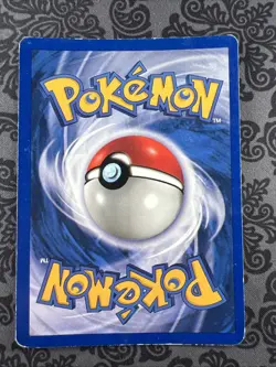 Pokemon TCG Venusaur Base Set 15/102 Holo 1999-2000 Wizards Base Set... - Image 2