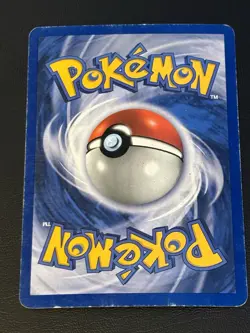 Pokemon TCG Expedition Base Set Holo Foil Venusaur 30/165 & Cloyster 8/165 - Image 3