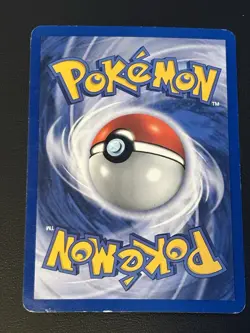 Pokemon TCG Expedition Base Set Holo Foil Venusaur 30/165 & Cloyster 8/165 - Image 4