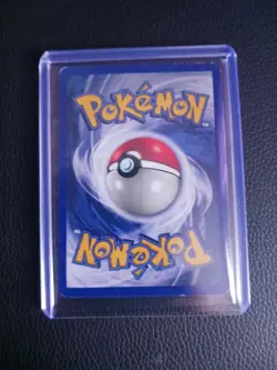 Pokemon TCG Venusaur Base Set 15/102 Holo Unlimited Holo Rare - Image 2