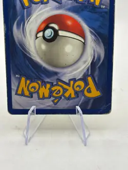 Venusaur Base Set 15/102 1995 Pokemon TCG - Unlimited - Holo Rare - HP/DMG - Image 4