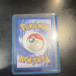 Pokemon TCG Venusaur Expedition Base Set 30/165 Regular Holo Rare - Image 2