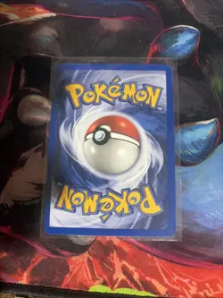 Pokemon TCG Venusaur Base Set 2 Holo Unlimited Rare Card 18/130 NM+ LP - Image 2