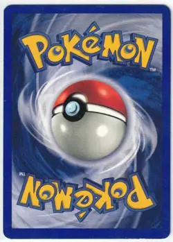 Pokemon TCG Venusaur Base Set 015/102 Holo Rare 1999 Wizards 100 HP - Image 2