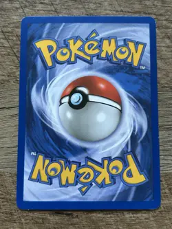 Pokemon TCG Venusaur Base Set 2 Holo 18/130 lightly played. - Image 2