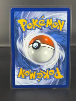 Charmander 020/217 Cosmos Holo - Ascended Heroes - Pokemon Card - NM/M - 12 - Image 2
