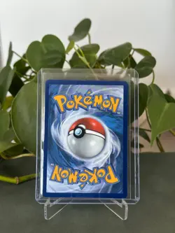 Pokemon card Pikachu V 006 25th Celebrations NM - Image 2
