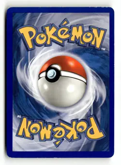 Pokemon Card Bulbasaur (94) LP Expedition 094/165 - Image 2