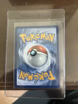 Pokemon TCG Flareon TG01/TG30 SWSH09 Brilliant Stars TG Ultra Rare Holo Eng - Image 3