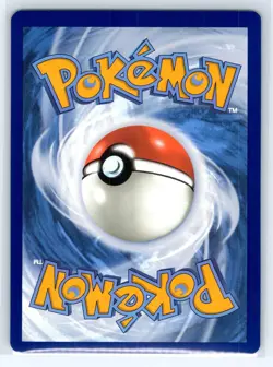 Chien-Pao ex 236/193 Ultra Rare Paldea Evolved Pokemon Holo Near Mint - Image 2