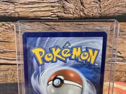 Snorlax TG10/TG30 Swsh11: Lost Origin Trainer Gallery Holo Pokemon TCG NM+ - Image 2