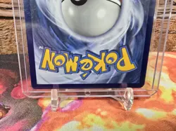 Snorlax TG10/TG30 Swsh11: Lost Origin Trainer Gallery Holo Pokemon TCG NM+ - Image 3