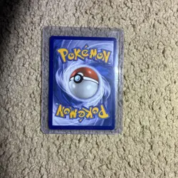 Silvally IR 095/084 Pitch Black ME05 Illustration Rare Pokemon Card NM - Image 2