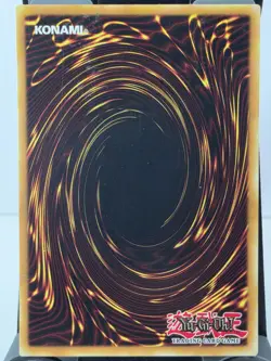 Yu-Gi-Oh! Firewall Dragon (Alt Art) (GFTP-EN131) Ghost Rare - 1st Edition - Image 2