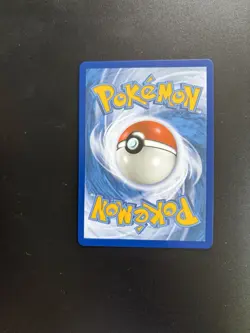 The Pokemon Company Moltres & Zapdos & Articuno GX SM210 Holo Promo EN - Image 2