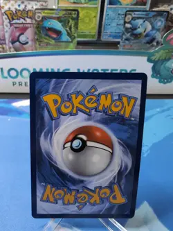 Reshiram ex | Full Art - 158/086 - Pokemon TCG | White Flare | Ultra Rare | NM - Image 2