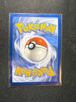 Pokemon TCG Reshiram ex 158/086 Full Art Ultra Rare – S&V White Flare – NM - Image 3