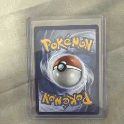 Pokemon TCG Reshiram ex 158/086 Full Art Ultra Rare – S&V White Flare – NM - Image 2