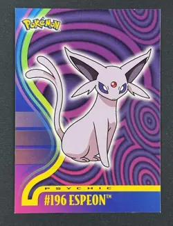 2001 Topps Pokemon TV Animation Lot 27-Cards Johto League Champions Non-Foil MP - Image 4