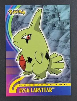 2001 Topps Pokemon TV Animation Lot 27-Cards Johto League Champions Non-Foil MP - Image 5