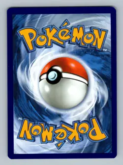 Ambipom 107/094 Illustration Rare Phantasmal Flames Pokemon Near Mint - Image 2