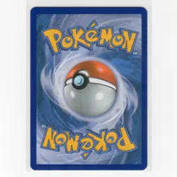 Pokemon TCG Pignite 25/149 BW Boundaries Crossed Reverse Holo Card EN-LP 2012 - Image 2