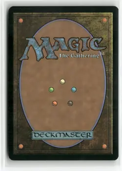 Rune-Tail, Kitsune Ascendant Saviors of Kamigawa NM MTG - Image 2