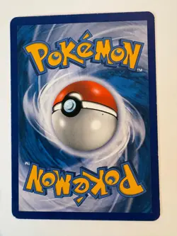 Lugia - 14/132 - Secret Wonders Holo - Pokemon TCG (MP) - Image 2